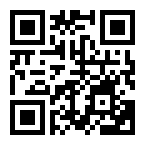 https://cd100.cn/news/7763.html