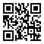 https://cd100.cn/news/7764.html