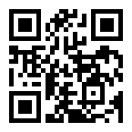https://cd100.cn/news/7765.html