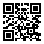 https://cd100.cn/news/7766.html