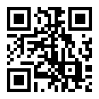 https://cd100.cn/news/7767.html