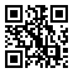 https://cd100.cn/news/7768.html