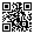 https://cd100.cn/news/7769.html