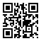 https://cd100.cn/news/777.html