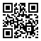 https://cd100.cn/news/7770.html
