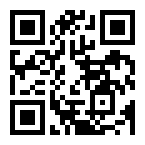 https://cd100.cn/news/7771.html