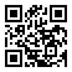 https://cd100.cn/news/7772.html