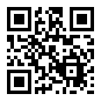 https://cd100.cn/news/7773.html