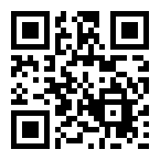 https://cd100.cn/news/7774.html