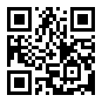https://cd100.cn/news/7775.html
