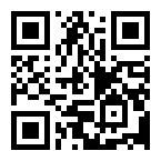https://cd100.cn/news/7776.html