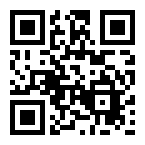 https://cd100.cn/news/7777.html