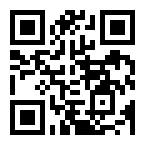 https://cd100.cn/news/7778.html