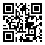 https://cd100.cn/news/7779.html