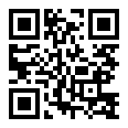 https://cd100.cn/news/778.html