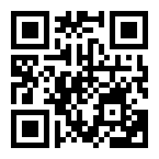 https://cd100.cn/news/7780.html