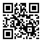https://cd100.cn/news/7781.html