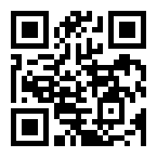 https://cd100.cn/news/7782.html