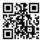https://cd100.cn/news/7783.html