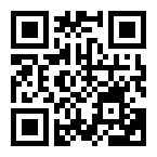 https://cd100.cn/news/7784.html