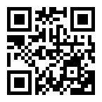 https://cd100.cn/news/7785.html
