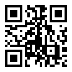 https://cd100.cn/news/7786.html