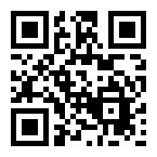 https://cd100.cn/news/7787.html