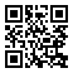 https://cd100.cn/news/7788.html
