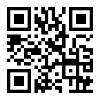 https://cd100.cn/news/7789.html