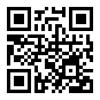 https://cd100.cn/news/779.html