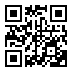 https://cd100.cn/news/7790.html