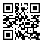 https://cd100.cn/news/7791.html
