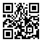 https://cd100.cn/news/7792.html