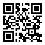 https://cd100.cn/news/7793.html
