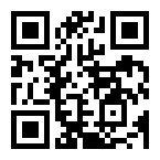 https://cd100.cn/news/7794.html