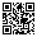 https://cd100.cn/news/7795.html