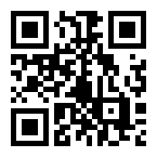 https://cd100.cn/news/7796.html