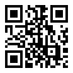 https://cd100.cn/news/7797.html
