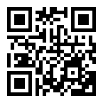 https://cd100.cn/news/7798.html