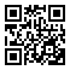https://cd100.cn/news/7799.html