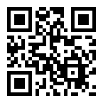 https://cd100.cn/news/78.html