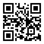 https://cd100.cn/news/780.html