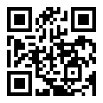 https://cd100.cn/news/7800.html