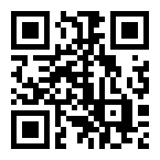 https://cd100.cn/news/7801.html