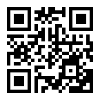 https://cd100.cn/news/7802.html