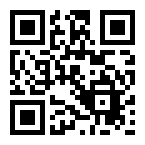 https://cd100.cn/news/7803.html