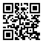 https://cd100.cn/news/7804.html