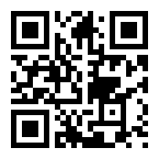 https://cd100.cn/news/7805.html
