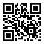 https://cd100.cn/news/7806.html