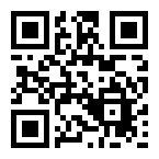 https://cd100.cn/news/7807.html